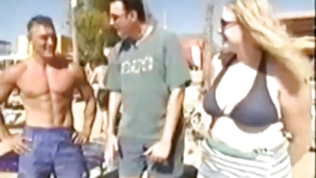 Najlepsze porno :  Po jodze blondynka i jej piękna dziewczyna mają dużo zabawy darmowe mamuski Seksowne filmy porno 