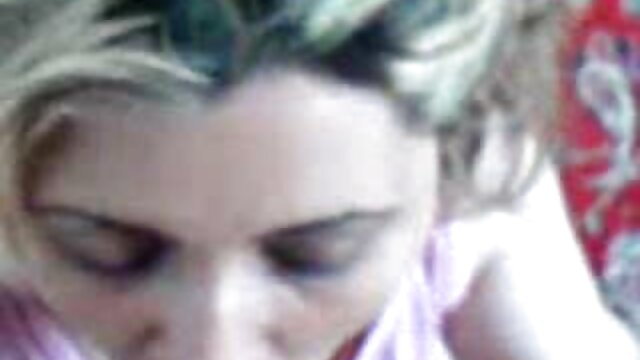 Najlepsze porno :  Drobne blondynki zostają wyruchane podczas tej sesji na świeżym mamuski darmo powietrzu Seksowne filmy porno 