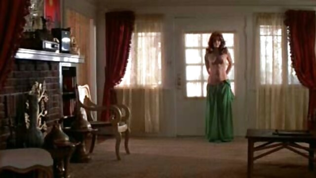 Najlepsze porno :  Drobna dziewczyna uwielbia uprawiać seks przed pójściem do sex filmy mamuśki pracy Seksowne filmy porno 