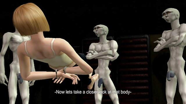 Najlepsze porno :  Starszy pan szaleje na punkcie swojej młodej i bezwłosej brzoskwini film porno mamuski Seksowne filmy porno 