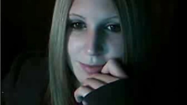 Najlepsze porno :  Manuel Ferrara sex darmowe mamuśki jest w trakcie ostrego rżnięcia z Anią Kinski Seksowne filmy porno 