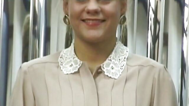 Najlepsze porno :  Blond nimfomanka w pończochach nienawidzi seksu bez penetracji darmowe sex filmy mamuski analnej Seksowne filmy porno 