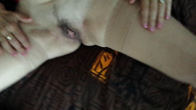 Najlepsze porno :  Robot-pielęgniarka  z okrągłymi melonami prawidłowo przybitymi przez wytatuowanego buntownika Seksowne filmy porno 