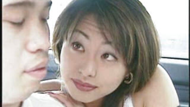 Najlepsze porno :  Brunetka modelka zostaje wyruchana sex darmowe mamuski przez właściciela studia Seksowne filmy porno 