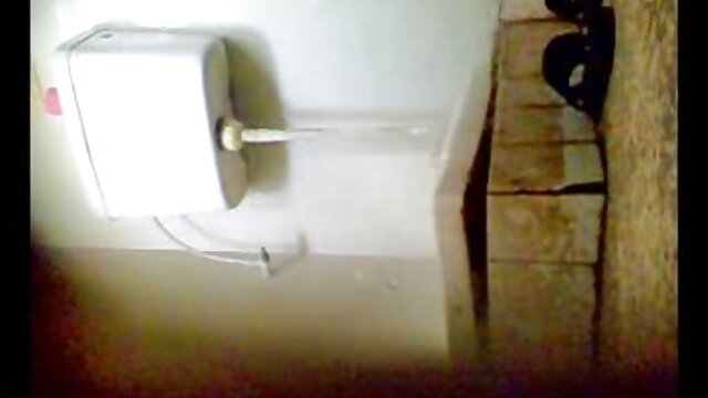 Najlepsze porno :  Całkowicie sex filmy mamuśki naturalna blondynka będzie dzisiaj głęboko wypchana cipką Seksowne filmy porno 