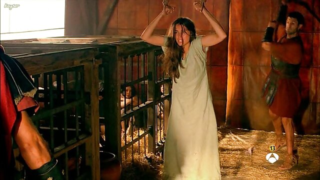 Najlepsze porno :  Córka i zwariowana mamuśki filmy erotyczne mama dzielą się pysznym kutasem Seksowne filmy porno 