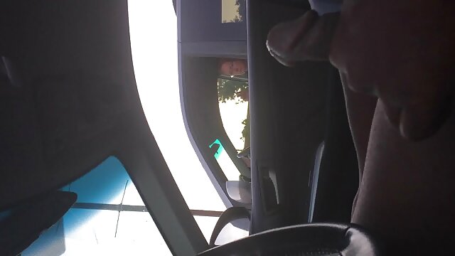 Najlepsze porno :  Napalona ruda mamuśka ma mamuski za darmo świetne cycki i uwielbia się pieprzyć Seksowne filmy porno 