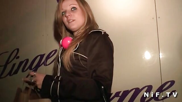 Najlepsze porno :  Biała amerykańska królowa porno potrzebuje teraz międzyrasowej zabawy mamuski darmowe Seksowne filmy porno 