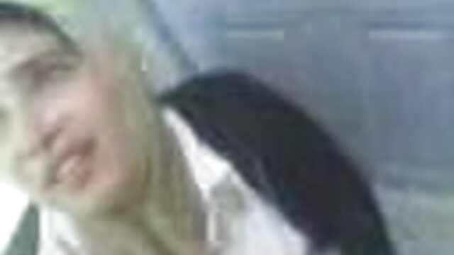 Najlepsze porno :  Carry Cherry sex filmy z mamuskami i Shelley Bliss robią to z Katrin Tequila Seksowne filmy porno 