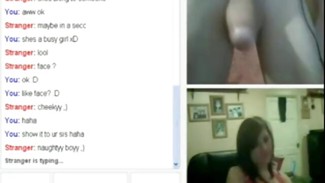 Najlepsze porno :  Blondynka zostaje mamuśki nago za darmo wyruchana przez swoją cycatą macochę Seksowne filmy porno 