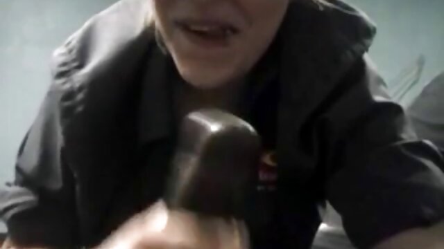 Najlepsze porno :  Miłość ma filmiki porno z mamuskami kochanka do analizy, gdy chłopaka nie ma Seksowne filmy porno 