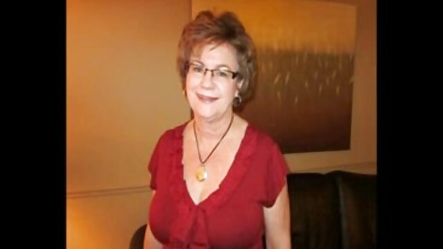 Najlepsze porno :  Muskularny facet ładnie wali atrakcyjnego sex darmowe mamuski partnera w zaciemnionym pokoju Seksowne filmy porno 