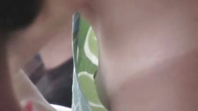 Najlepsze porno :  Olbrzymi czekoladowy dzióbek dla tej soczystej białej darmowe filmy porno z mamuśkami gwiazdy porno Seksowne filmy porno 