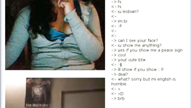 Najlepsze porno :  Oszałamiająca Christy Mack dostaje ostre walenie na łóżku mamuski filmy darmowe Seksowne filmy porno 