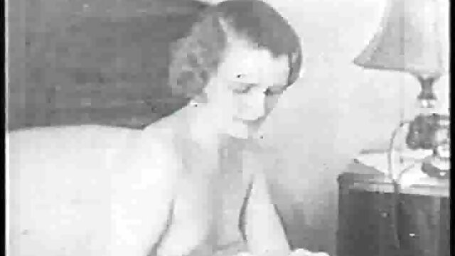 Najlepsze porno :  Muskularny doradca małżeński pomaga Anissie Kate ruchać mamuski za darmo filmy jej cipkę Seksowne filmy porno 