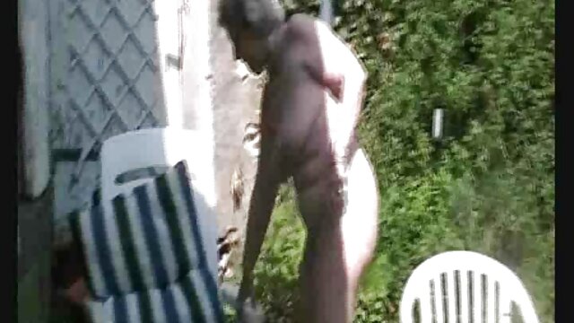 Najlepsze porno :  Słodka miłość nie może odmówić facetowi, który darmowe filmy erotyczne mamuśki chce spróbować seksu analnego Seksowne filmy porno 