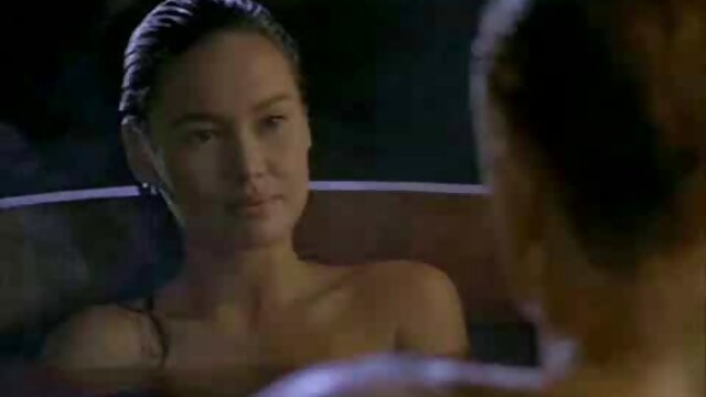 Najlepsze porno :  Laska ssie kutasa podczas seksu waginalnego sexmamuski filmy i analnego w trójkącie Seksowne filmy porno 