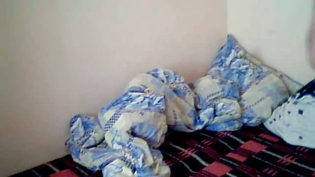 Najlepsze porno :  Facet zaprasza koleżankę na imprezę i sex darmowe mamuski mocno pieprzy jej dziurki Seksowne filmy porno 