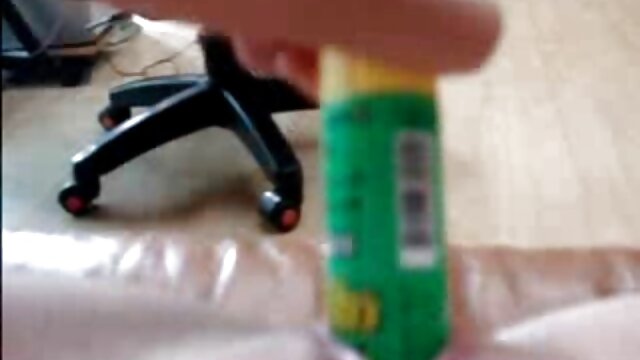 Najlepsze porno :  Partner seksualny wierci owłosioną cipkę ładnej suki w pozycji porno filmy z mamuskami łyżek Seksowne filmy porno 