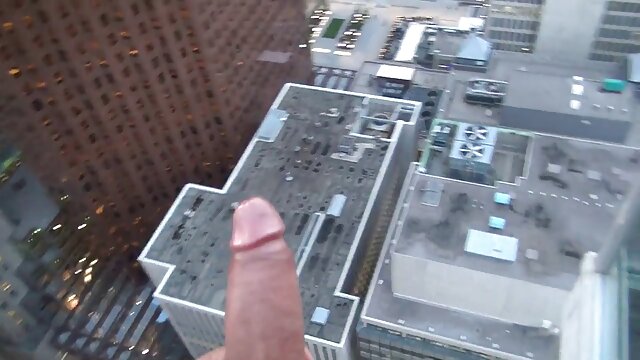 Najlepsze porno :  Amazing Alana sex za darmo mamuśki Cruise to jedna namiętna gospodyni domowa? Seksowne filmy porno 