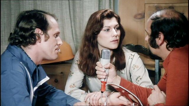 Najlepsze porno :  Brytyjska dojrzała miód Jasmine Jae sex filmiki z mamuskami bierze wiele kutasów Seksowne filmy porno 