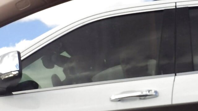 Najlepsze porno :  Chuda laska Cassidy Klein sex filmy mamuśki jest cielesna z murzynem Mickym Mod Seksowne filmy porno 