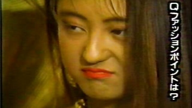 Najlepsze porno :  Młoda kobieta z soczystymi mamuśki sex za darmo melonami płaci rachunek za seks z mechanikiem Seksowne filmy porno 