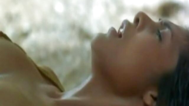 Najlepsze porno :  To bolesne, ale na początkującego czekają filmy erotyczne z mamuśkami orgazmy Seksowne filmy porno 