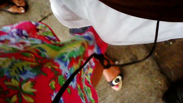 Najlepsze porno :  Naturalna, bardzo ciasna cipka Latynoski sex mamuski za darmo zerżnięta przez grubego kutasa Seksowne filmy porno 