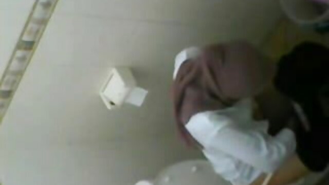 Najlepsze porno :  Paskudna i zboczona para sex kamerki za darmo mamuski cieszy się brudnymi i zdeprawowanymi czynami Seksowne filmy porno 