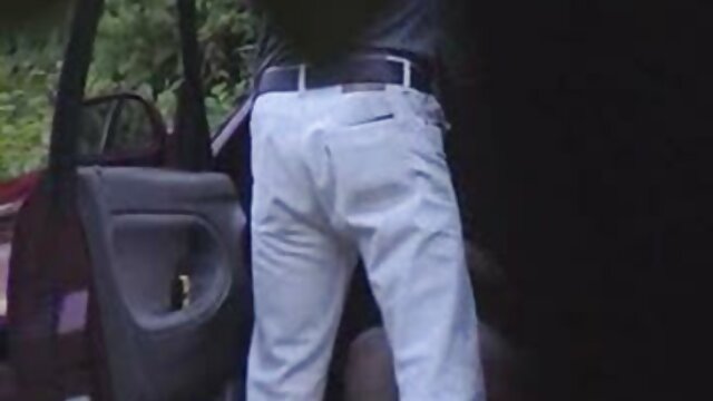 Najlepsze porno :  Dwie wspaniałe murzynki kochanie uprawiają seks pornusy z mamuskami lesbijski Seksowne filmy porno 