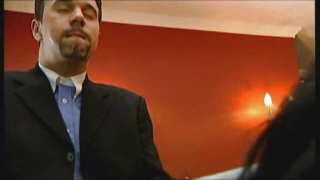 Najlepsze porno :  Ojczym chudej mamuski pl darmo blondynki wie, jak sprawić, by jej ciasna cipka tryskała Seksowne filmy porno 