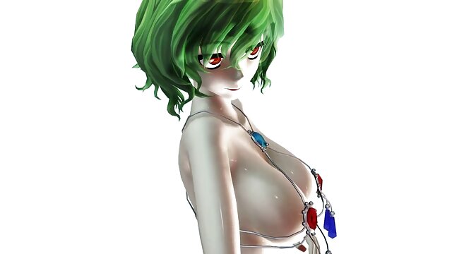 Najlepsze porno :  Urocza kompilacja lasek z dużymi tyłkami rozkładającymi policzki darmowe filmiki mamuski Seksowne filmy porno 