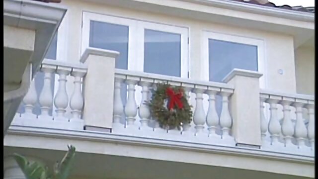 Najlepsze porno :  Lesbijski styl życia prowadzi do wybuchowych orgazmów dla free sex mamuski każdego. Seksowne filmy porno 