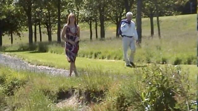 Niesamowite :   Filmy dla dorosłych 