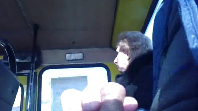 Najlepsze porno :  Ruda gwiazda porno  Monique Alexander kocha młodszych facetów Seksowne filmy porno 