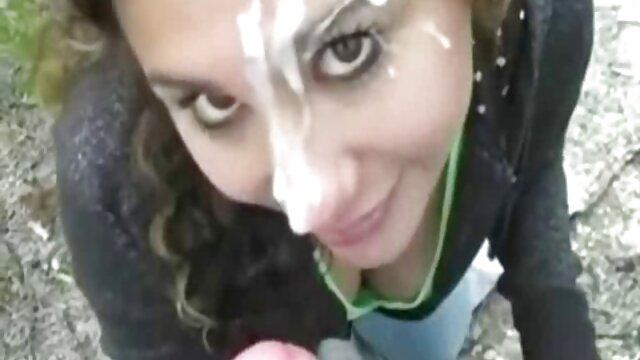 Najlepsze porno :  Kendra Lust płaci Charlesowi sex filmy mamuski Derze za trening, ale facet po prostu ją pieprzy Seksowne filmy porno 