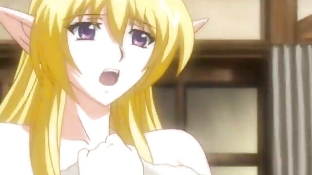 Najlepsze porno :  Piękne dziewczyny porównują swoje umiejętności oralne na pręcie sex filmy mamuśki Seksowne filmy porno 