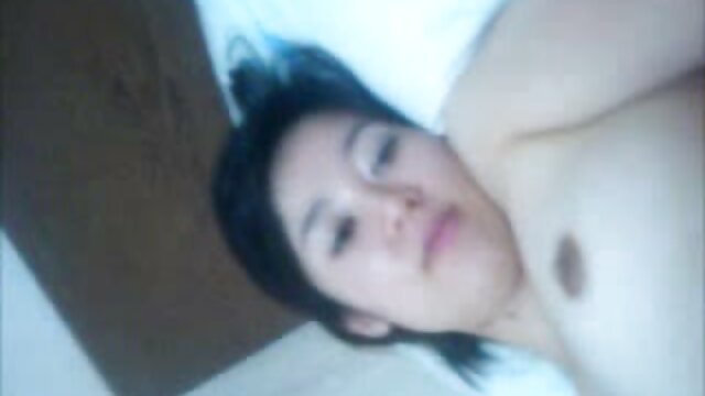 Najlepsze porno :  Uroczy mały aniołek chciałby ujeżdżać swojego smukłego mamuśki filmy erotyczne chłopaka Seksowne filmy porno 