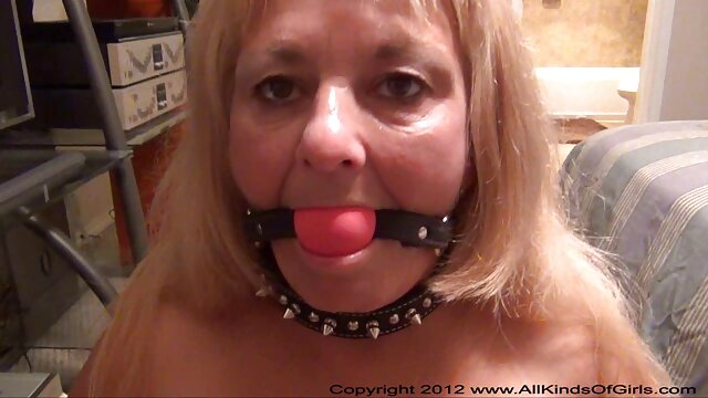 Najlepsze porno :  Mąż ssie darmowe filmiki mamuski strapon podczas wiercenia żony w trójkącie Seksowne filmy porno 