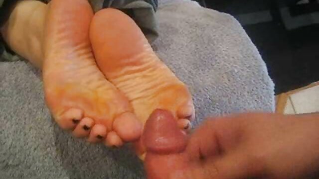 Najlepsze porno :  Rocco Siffredi testuje darmowe fotki mamusiek granice i seksualne umiejętności tego chłodu Seksowne filmy porno 