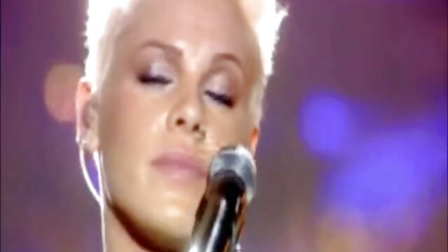 Najlepsze porno :  Brunetka Sheridan mamuski sex darmowe Love obciąga wspaniałego kutasa Seksowne filmy porno 