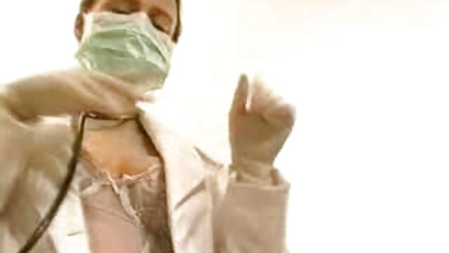 Najlepsze porno :  Mąż wyszedł, więc facet rozmawia filmy erotyczne darmowe mamuski z blondynką, żeby się pieprzyć za pieniądze Seksowne filmy porno 