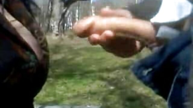 Najlepsze porno :  Nikky Perry jest absolutnym maniakiem, jeśli chodzi o sex mamuski filmiki duże kutasy. Seksowne filmy porno 