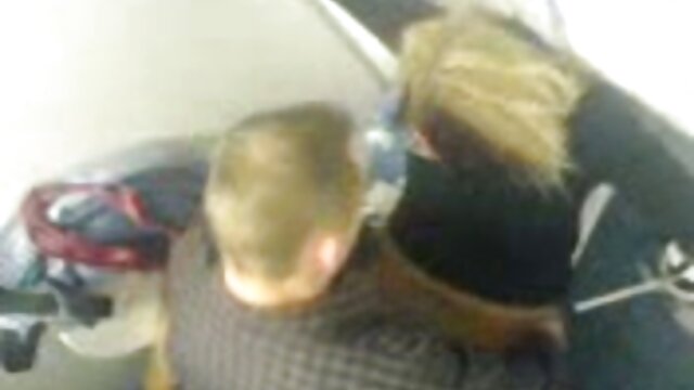 Najlepsze porno :  Randy nierządnica Dana Vespoli w darmowe filmiki mamuski parze z brudnym Mickiem Blue Seksowne filmy porno 