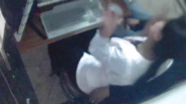 Najlepsze porno :  Międzynarodowy seks gorących dziewczyn i sex z mamuskami filmy słynnego reżysera porno Seksowne filmy porno 