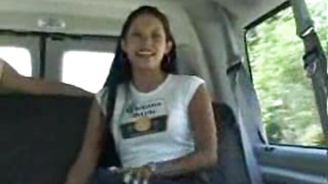 Najlepsze porno :  Brunetka Latina hottie cieszy mamuski darmowe się hardkorowym waleniem w dupę Seksowne filmy porno 