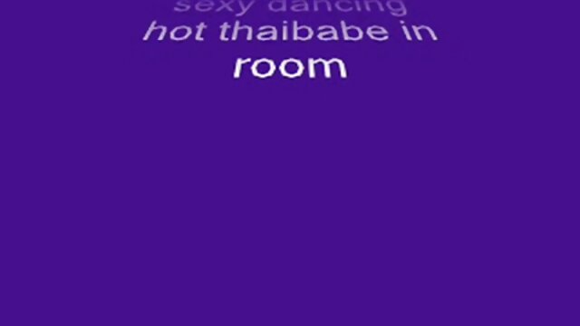 Najlepsze porno :  Masturbacja na schodach to jej  sposób na łatwe zarobienie pieniędzy Seksowne filmy porno 