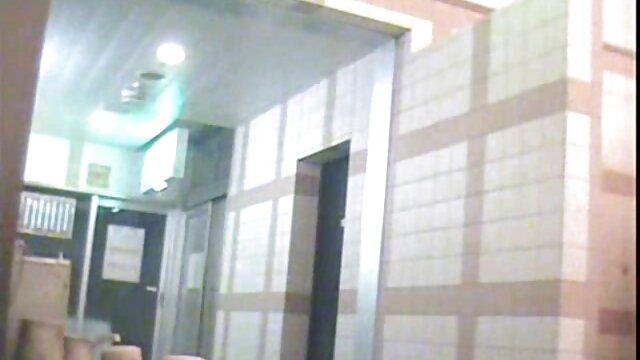 Najlepsze porno :  Trzy nastoletnie filmy erotyczne darmowe mamuski laski są usatysfakcjonowane dwoma dużymi kutasami Seksowne filmy porno 