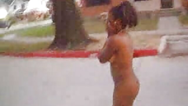 Najlepsze porno :  Żonaty biznesmen rucha długonogą kurtyzanę z rudymi sex darmowe mamuśki włosami Seksowne filmy porno 